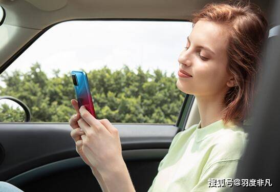 观点评论|天玑720机型登场，首发权归OPPO，但网友表示继续等小米