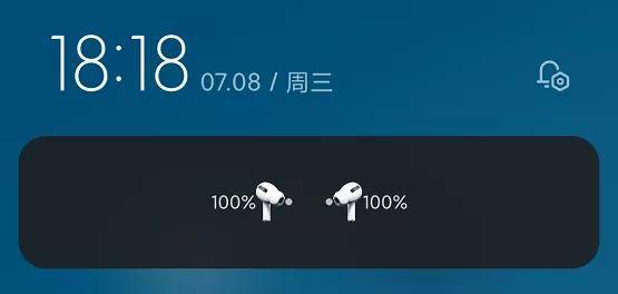 AirPods|这两款软件，终于补齐了AirPods连其它设备的短板