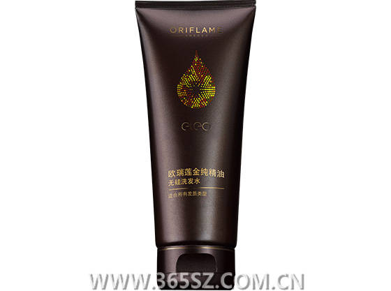 头发|五个生活细节 拯救扁塌发质