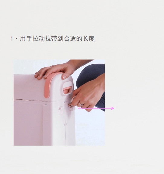 f89b7d6bd9f94fc5ba2571a49e42cf80.png