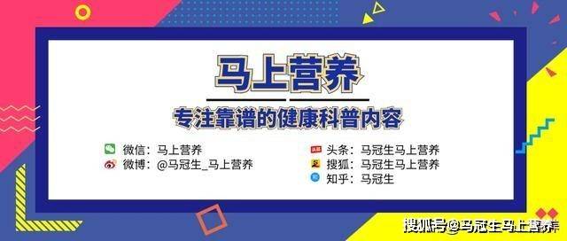 虾的营养都有啥、选购要注意什么？