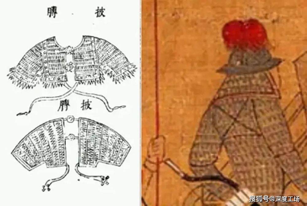 明朝人口只_明朝人口迁移示意图(2)