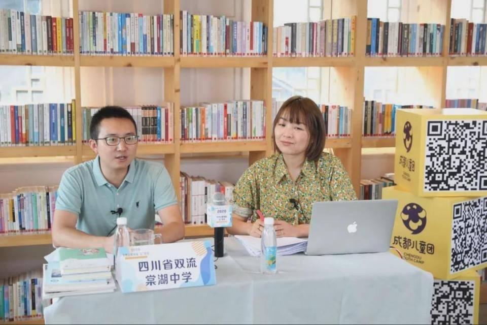 学校课程|14所成都知名高中透露“录取线”，还说了高一如何分班