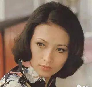 向太|向太邓文迪是亲姐妹吗？？身价百亿的豪门阔太们，竟然都长同一张脸...