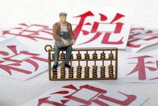 税收洼地注册公司的条件和注册后怎样规避税务风险？ 新闻 第3张