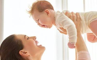 一般几个月断奶 0ceaf1acc6d5494cbac02073d106fcd1.jpeg