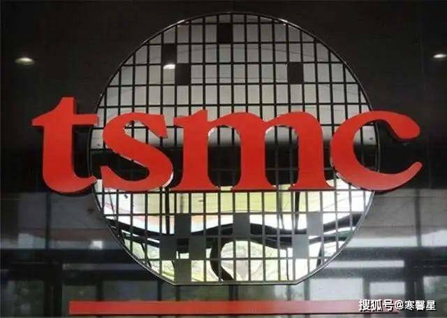 一天蒸发2911亿元，全球最大芯片巨头的垄断时代