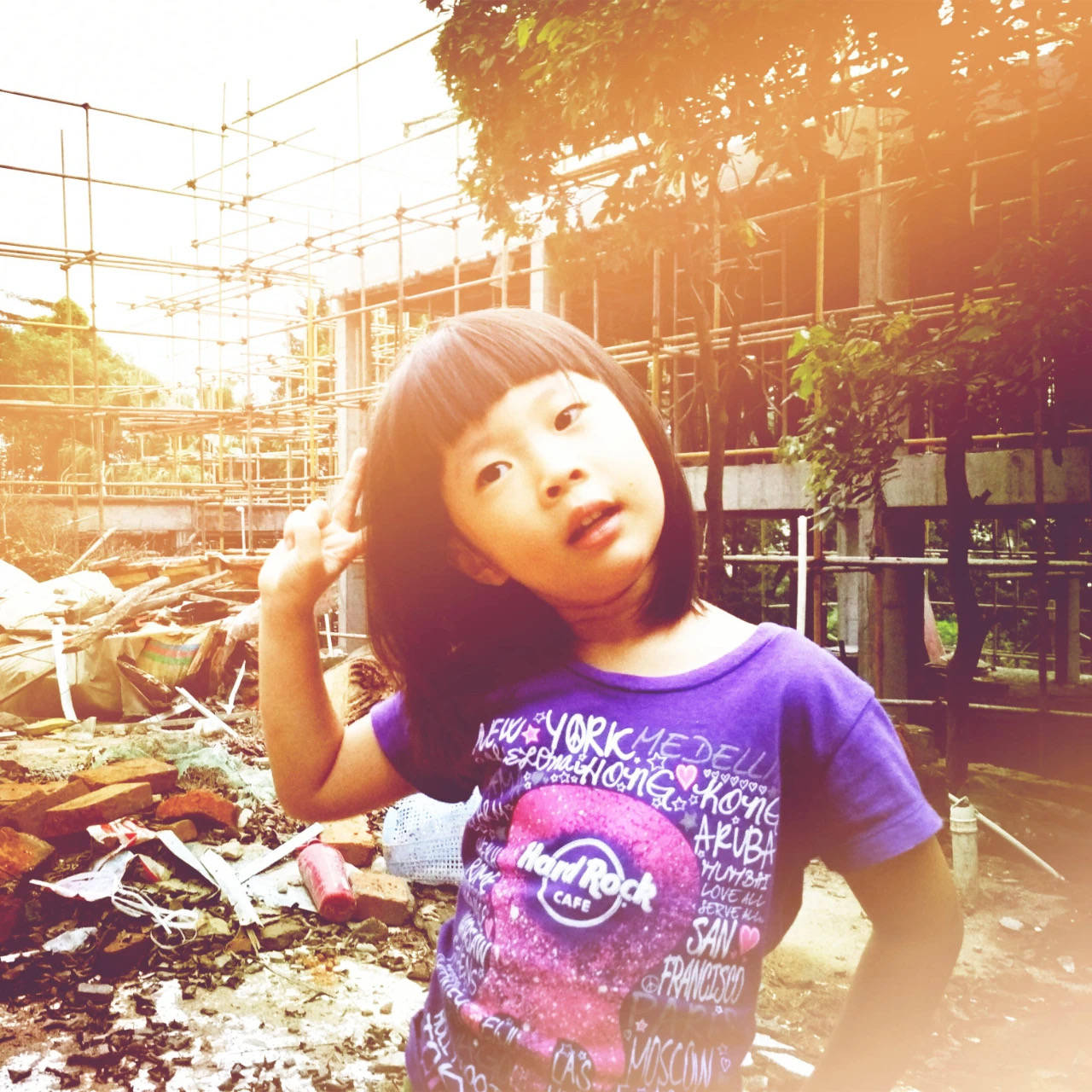 1ab87b1a36144a1686d82ea47fd92e60.jpeg