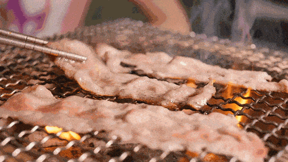 兴业|西宁市湟中兴业城网红夜市美食美景美事天天有！7月-10月