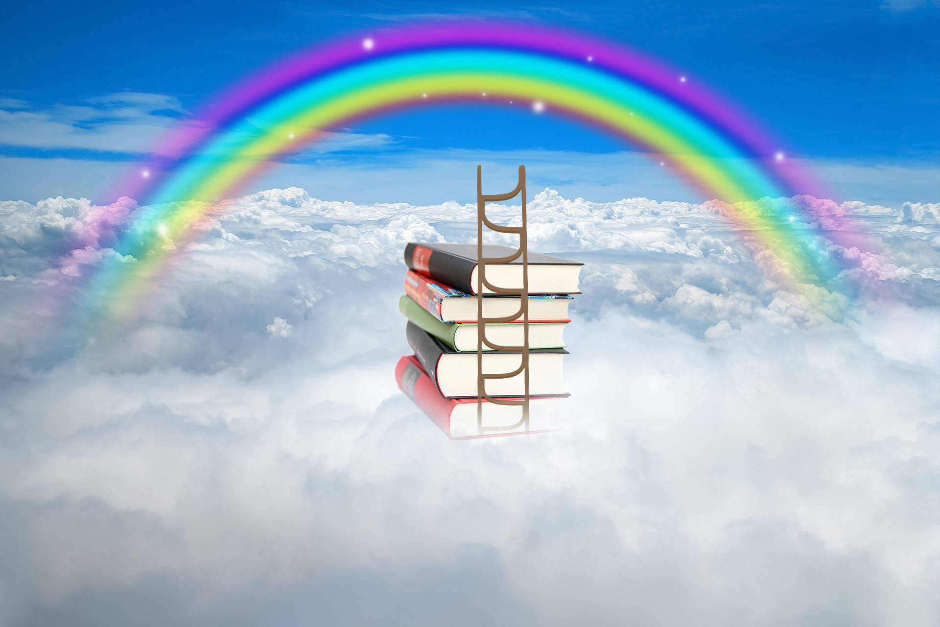 变化|高考英语语法填空解题13个小技巧，提升答题正确率