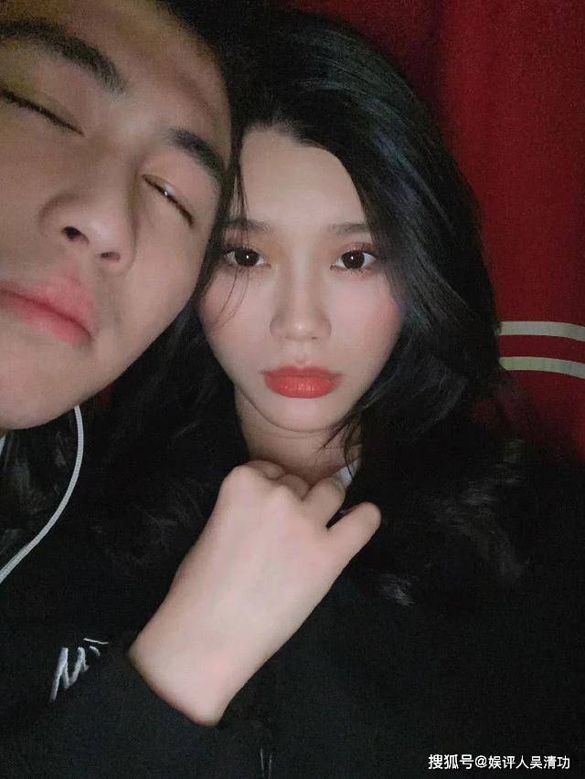 奚梦瑶|原创赌王去世后奚梦瑶首发微博：何猷君开会4小时，再次冷落奚梦瑶