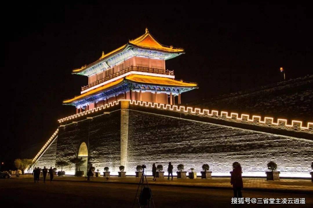 韩愈|自幼丧父刻苦勤奋，一心为国尽献忠心，造就韩愈成为唐宋第一大家