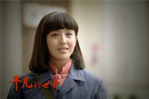 看了童瑶在《三十而已》中的表现,才明白佟丽娅为何弃演“顾佳”
