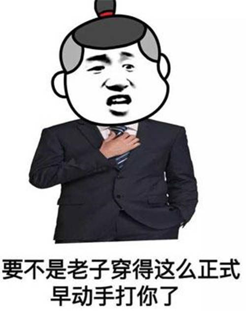 3c260c779cb74598837ad02e40f46d8a.jpeg