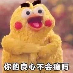 3db4f9bfdd9143a38a049bc4303ca857.jpeg