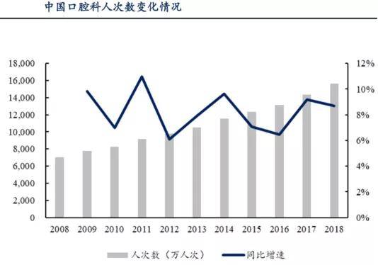 东吴抢人口_东吴地图(2)