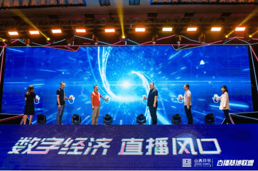 551c4ef9256a4101ac7e0e8a4c6b3f42.png