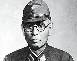 张灵甫74师被歼,蒋介石不甘心,采取一做法,连白崇禧都