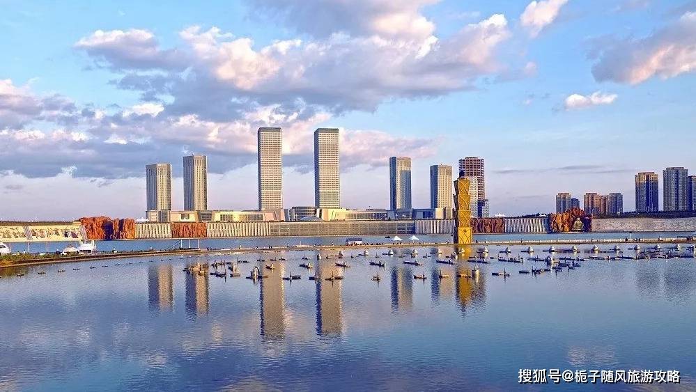 鄂尔多斯是内蒙中部么 6266eccba87b45f9bf3e8af34f75afe6.jpeg