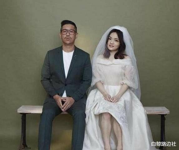 又一女星官宣怀孕!已怀孕五个月晒自拍笑容灿烂,大方公布胎儿性别 又一女星官宣怀孕!已怀孕五个月晒自拍笑容灿烂,大方公布胎儿性别