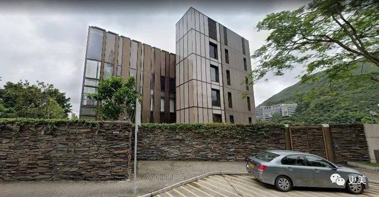 吴婉芳|顶级富婆生存图鉴：住1832平豪宅，花上亿冻龄脸34年未变