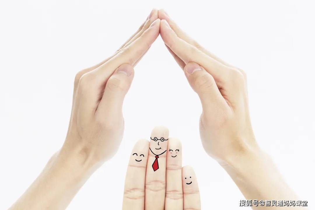 爸妈|爸妈们早看早知道每3个宝宝就有1个贫血！儿童补铁刻不容缓