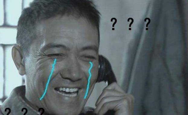 怎么才能搞到白布 8e2b783bfda4461aa455571562e4b684.jpeg