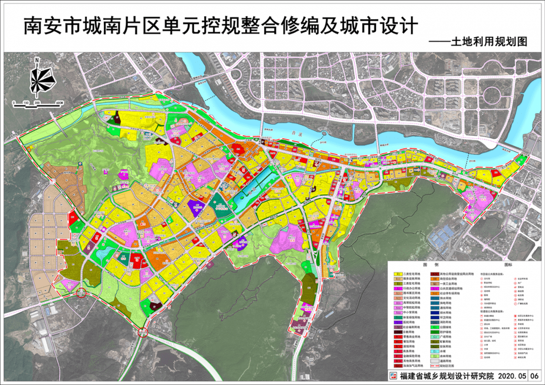 北山镇人口_竹林镇北山公园石刻(3)