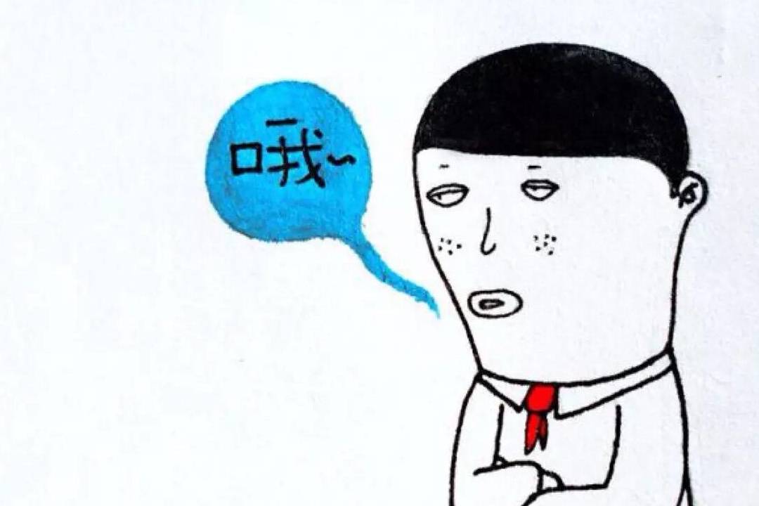 969dc77a8d8d4428b155806d14a941f6.jpeg