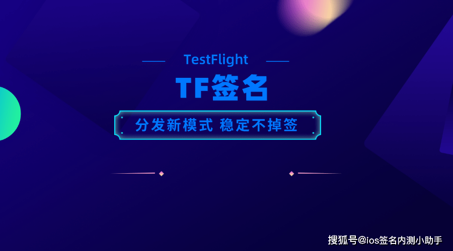 ac5ed3385d4e4c5cac0b8434f59e177a.png
