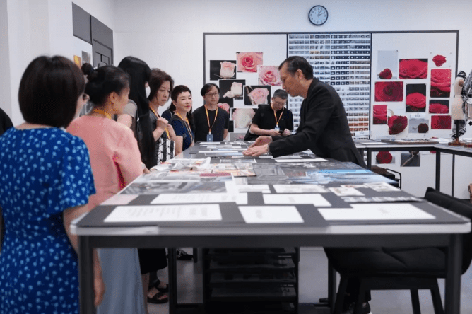 教育|上海耀华国际学校：2020级新生家长探校