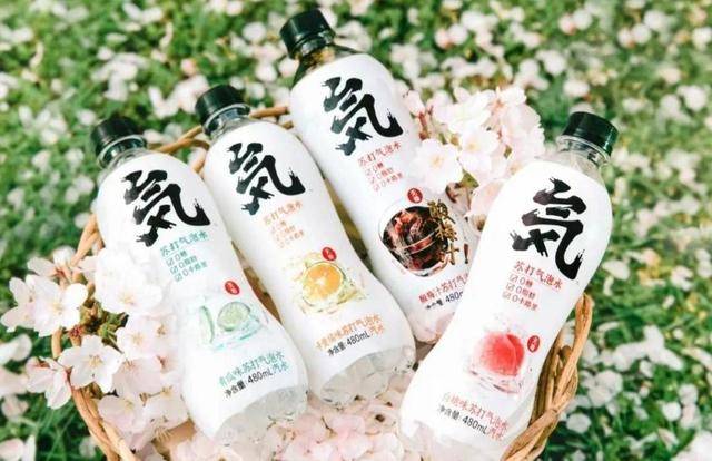 保龄宝|力压两大可乐的元气森林，带火甜味剂厂商保龄宝，9天暴涨60%