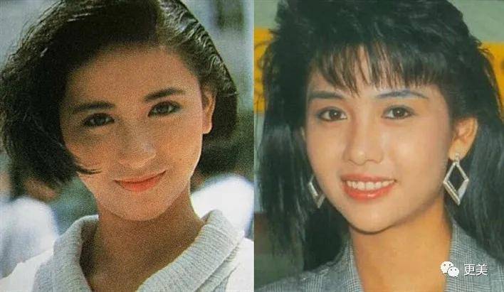 吴婉芳|顶级富婆生存图鉴：住1832平豪宅，花上亿冻龄脸34年未变