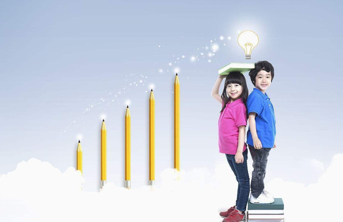 怎样才能长更高 bfc261e3e08c4560a312175cdd19b34b.jpeg