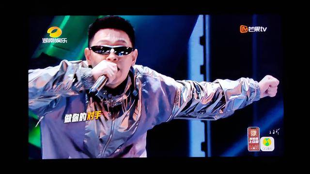 测评|荣耀智慧屏X1测评：价格屠夫，真香警告？