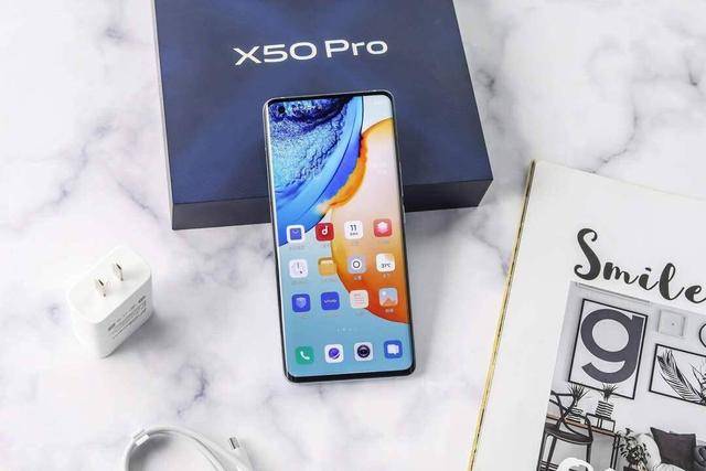 vivo x50 pro的微云台到底有多稳?直播天问一号发射证明一切