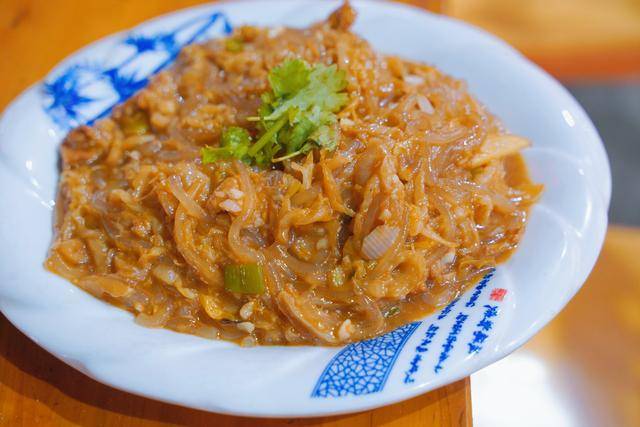 大口|人均70吃到豪爽东北菜大口肉大口酒就是咔咔整