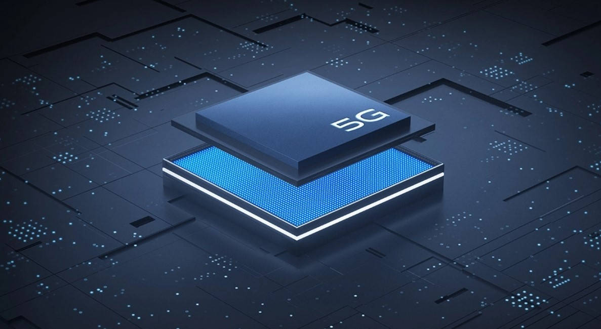 Exynos|vivo Y51s上架：搭载Exynos 880，售1798 元