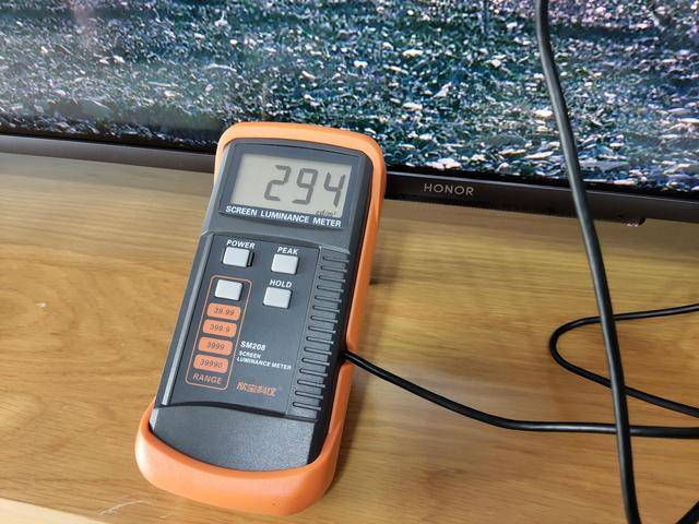 测评|荣耀智慧屏X1测评：价格屠夫，真香警告？