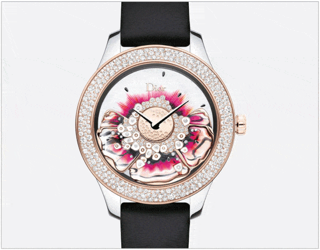 组合|不会吧不会吧,不会还有人不知道这些神仙组合吧?