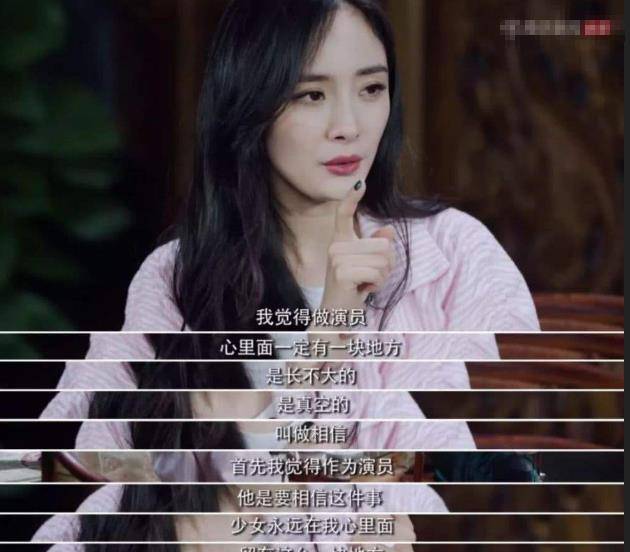 怎么会有人完全理解你的苦完整版 d30cb9b4df634e4fb7ab6fe9648005d5.jpeg