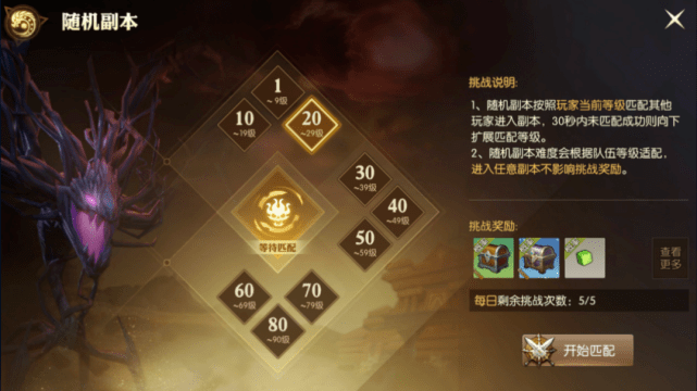 d4866ddb71514d328a26df4ef7e64621.png