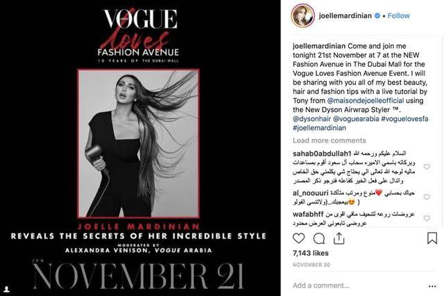 王子排行榜_如果仪式感有排名,王子异一定是第一名:万事开场皆有开场动作