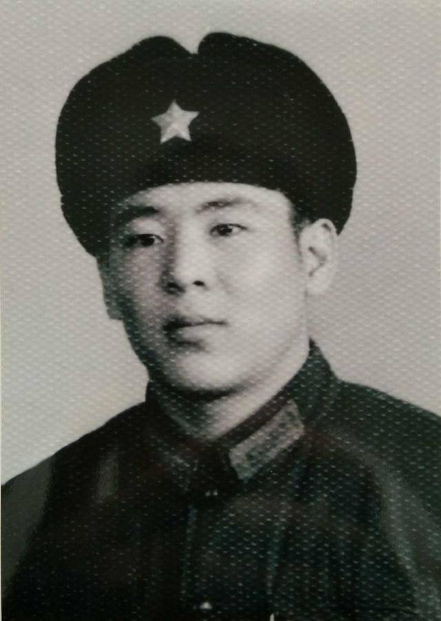 军歌看我的曲谱_陶笛曲谱12孔