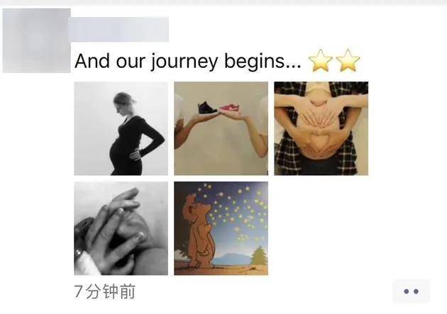 何炅共|原创撒贝宁当奶爸的226天,妻子李白和龙凤胎疑似仍在国外?