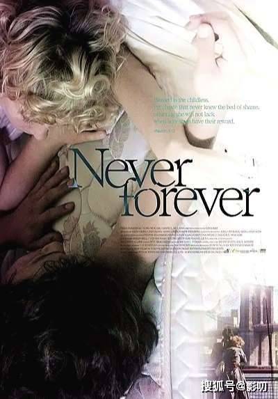 不可思议！好莱坞女神和韩国欧巴，竟合作过一部大尺度爱情片