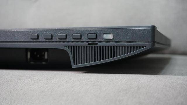 显示器|明基PD2700U 4K显示器测评：设计师的福音！