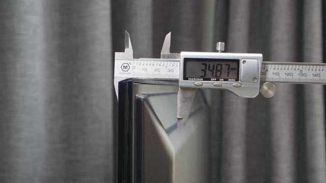 测评|荣耀智慧屏X1测评：价格屠夫，真香警告？