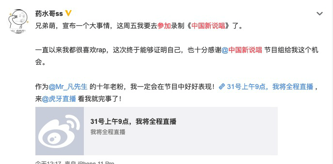 e96e79be34b242c5a5a9fe737f9f3eff.png