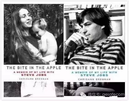 向太|向太邓文迪是亲姐妹吗？？身价百亿的豪门阔太们，竟然都长同一张脸...